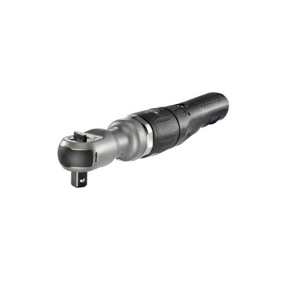 Pneimatiskā tirkšķatslēga RODCRAFT 3700 1/2"