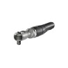 Pneimatiskā tirkšķatslēga RODCRAFT 3700 1/2"