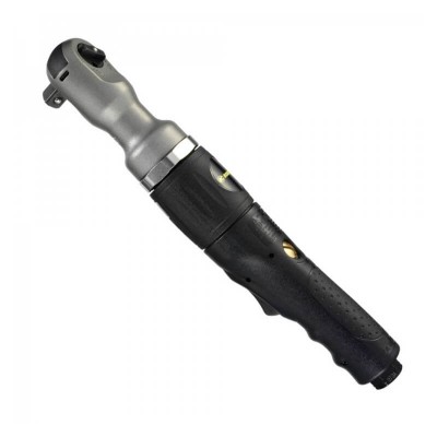 Pneimatiskā tirkšķatslēga RODCRAFT 3700 1/2"