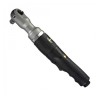 Pneimatiskā tirkšķatslēga RODCRAFT 3700 1/2"
