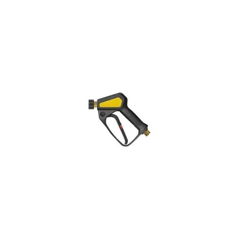 Aukšto spaudimo pistoletas R M ST-2300 su Karcher jungtimi