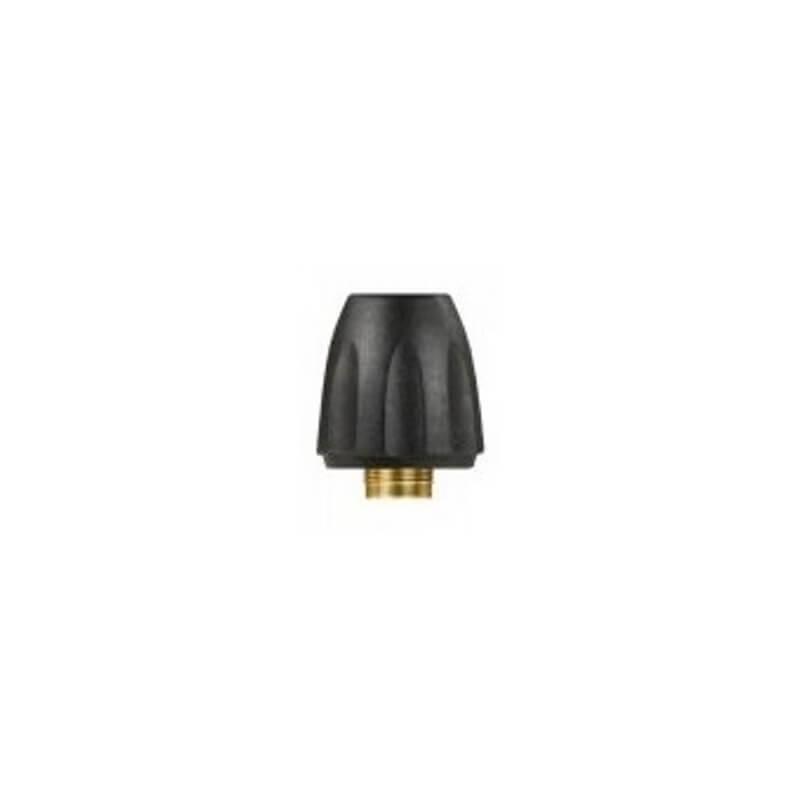 Greita KW jungtis R M pistoletams ST-2600/ST-2300