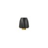Greita KW jungtis R M pistoletams ST-2600/ST-2300