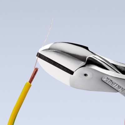 Knaibles KNIPEX X-Cut 7306160