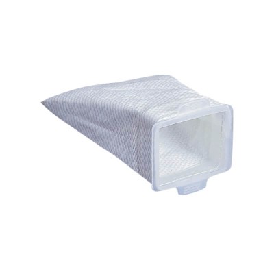 Auduma putekļu maisiņš MAKITA 4072DW