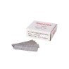 Tērauda tapiņnaglas MAKITA 0,6x18mm, 10000 gab.