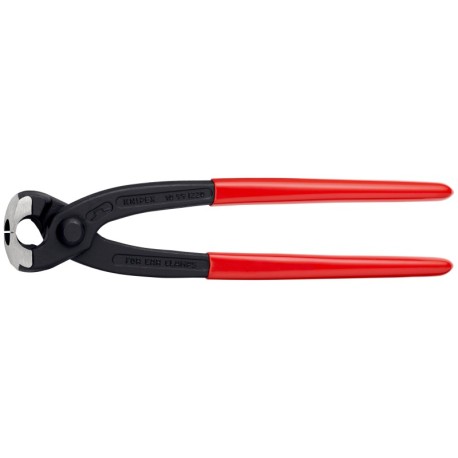Gredzenu uzspiešanas knaibles KNIPEX 1099