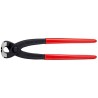 Gredzenu uzspiešanas knaibles KNIPEX 1099