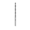 Spiralinis grąžtas RUKO HSS-G DIN340 7,3mm