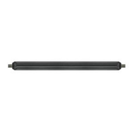 Aukšto slėgio plovimo ietis R M 440mm