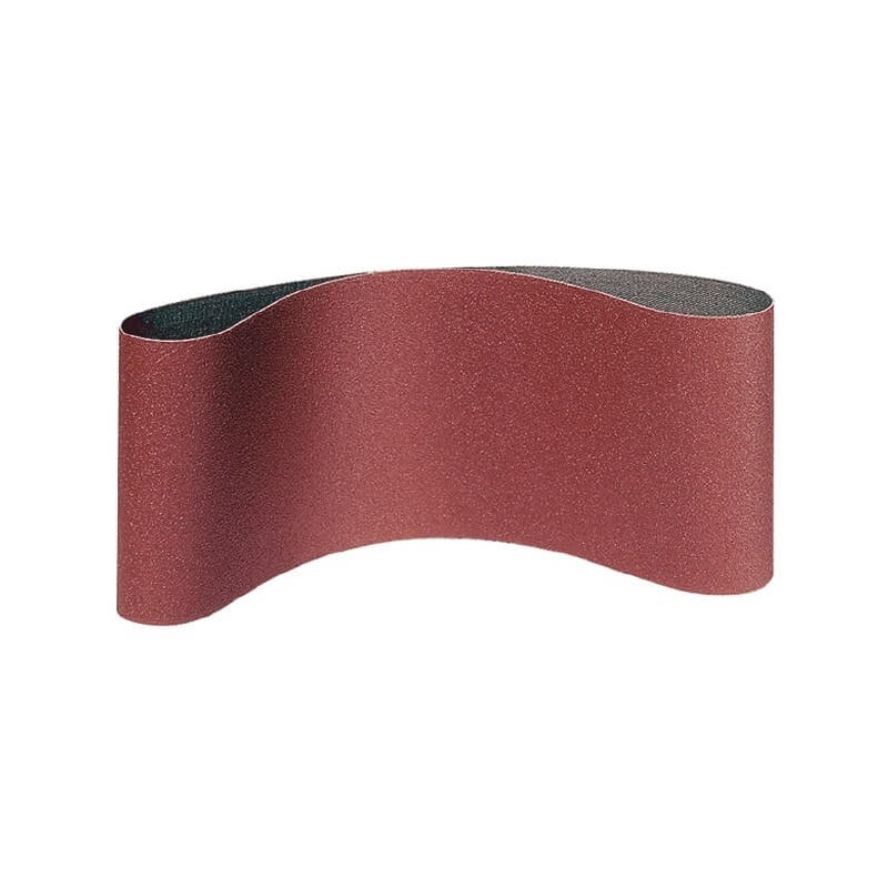 Slīplente KLINGSPOR LS 309 XH 100x610mm P 120