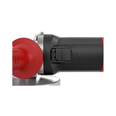 Leņķa slīpmašīna FLEX LE 9-11 125mm