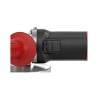 Leņķa slīpmašīna FLEX LE 9-11 125mm