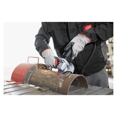 Leņķa slīpmašīna FLEX LE 9-11 125mm