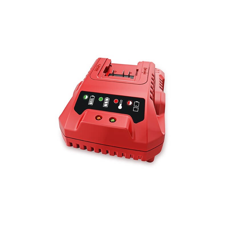 Lādētājs FLEX CA 10,8V