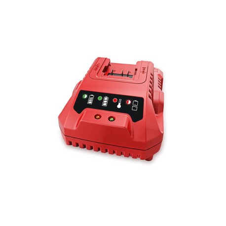 Lādētājs FLEX CA 10,8V