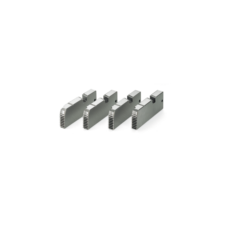 Peiliukai sriegimo staklėms ROTHENBERGER 1 1/2"-2" NPT
