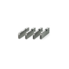 Peiliukai sriegimo staklėms ROTHENBERGER 1 1/2"-2" NPT