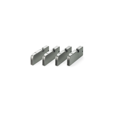 Asmeņi vītņgriezējam ROTHENBERGER SS, BSPT R 1 1/2-2"