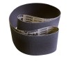 Slīplente VSM KK772J 40x620mm P 400