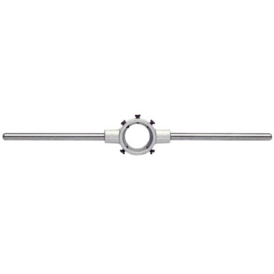 Vītņgrieža turētājs RUKO M3–M4