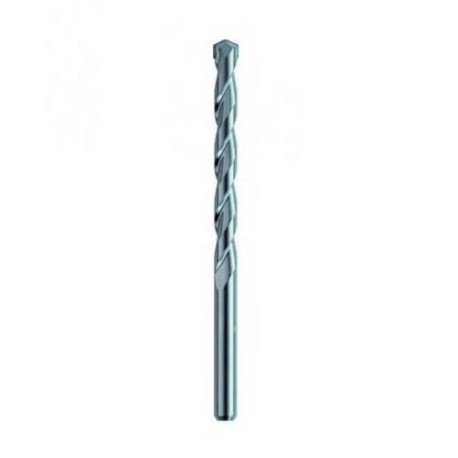 Betona urbis HiKOKI Ø12x150mm