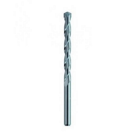 Betona urbis HiKOKI Ø4,0x85mm