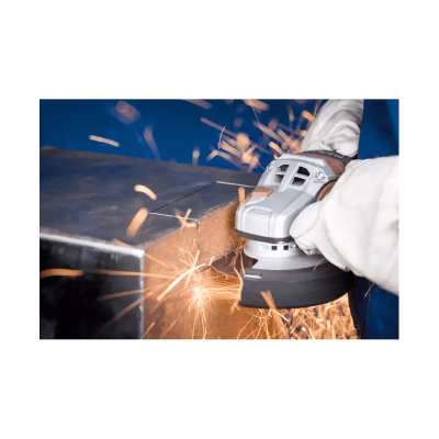 Tērauda, nerūsējošā tērauda griešanas disks PFERD EHT 125x1,0mm A60 R SG-INOX