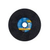 Nerūsējošā tērauda griešanas disks PFERD EHT 150x1,6mm A46 P PSF-INOX