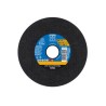 Metāla griešanas disks PFERD EHT 125x1,0mm A60 P PSF