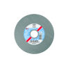 Griešanas disks PFERD EHT150-1,6 A46 R SG-INOX