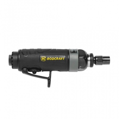 Pneimatiskā gala slīpmašīna RODCRAFT RC7028