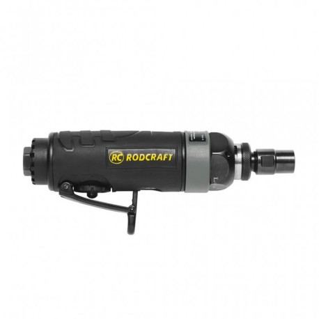 Pneimatiskā gala slīpmašīna RODCRAFT RC7028