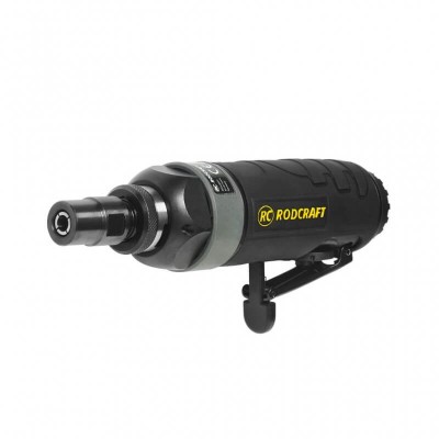 Pneimatiskā gala slīpmašīna RODCRAFT RC7028