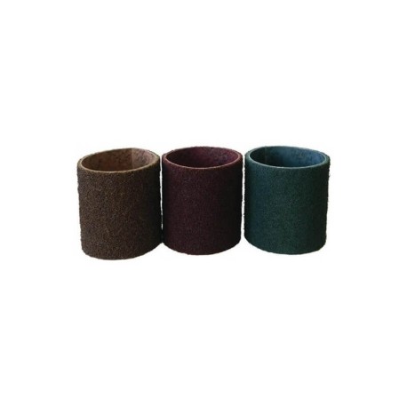 Filca lente VSM KV707X 100x289mm P240