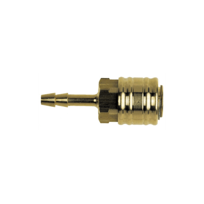 Greita jungtis žarnai EWO 1338T 13 mm