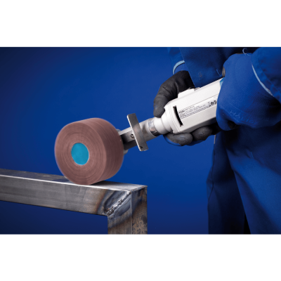 Slīpēšanas veltnītis PFERD PNZ 10050 M14 A100