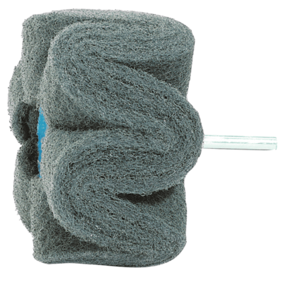 Šlifavimo ritinėlis PFERD PNG 10050/6 SiC100