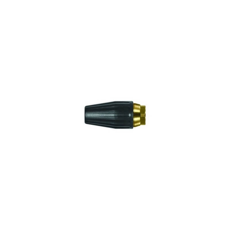 Rotacinis antgalis R M ST-357 050 1/4"F