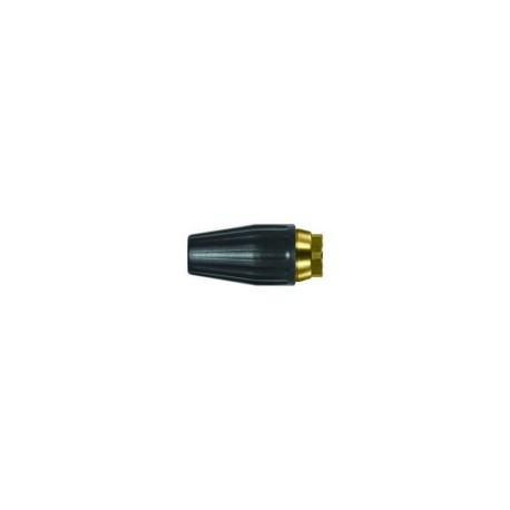 Rotacinis antgalis R M ST-357 050 1/4"F
