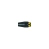 Rotacinis antgalis R M ST-357 050 1/4"F