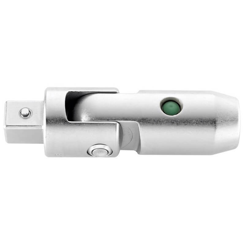 Kardāns STAHLWILLE 554 3/4"