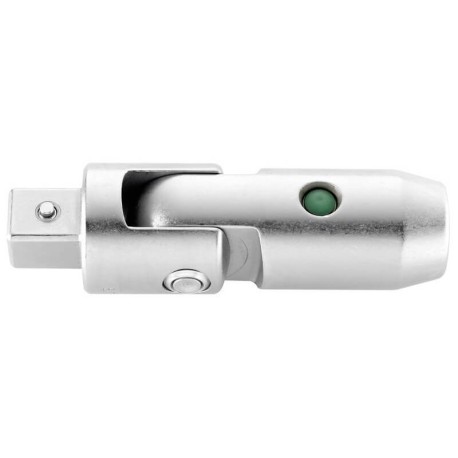 Kardāns STAHLWILLE 554 3/4"