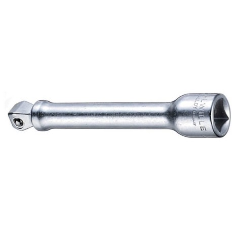 Ilgintuvas STAHLWILLE 509W 1/2" 3