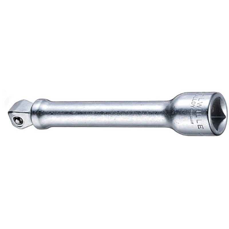 Ilgintuvas STAHLWILLE 509W 1/2" 5