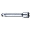 Ilgintuvas STAHLWILLE 509W 1/2" 5