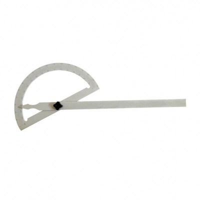 Kampamatis MIB 150x200 mm