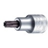1/2" galvutė STAHLWILLE 54TXB T20