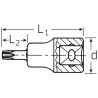 1/2" galvutė STAHLWILLE 54TXB T55