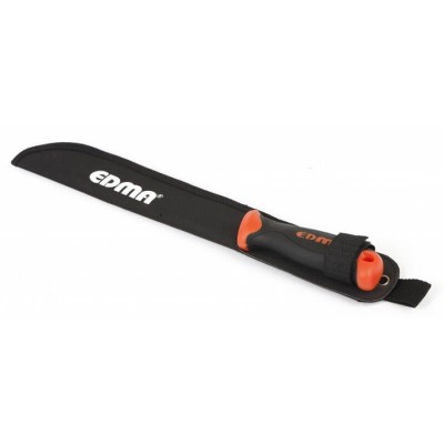 Pjūklas EDMA CROCOPLAC 250 mm